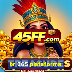 br 365 plataforma